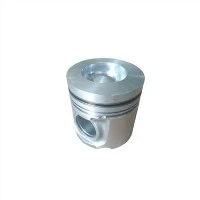 Deutz FL912W Dizel Motor Pistonu 02233072