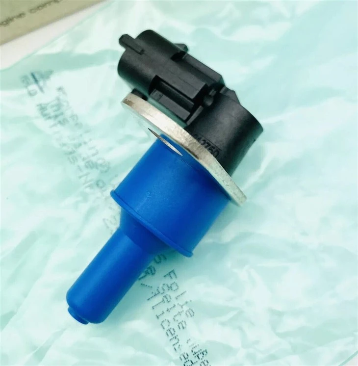 04212750 Deutz TCD3.6 Motor Parçaları Sıcaklık Sensörü