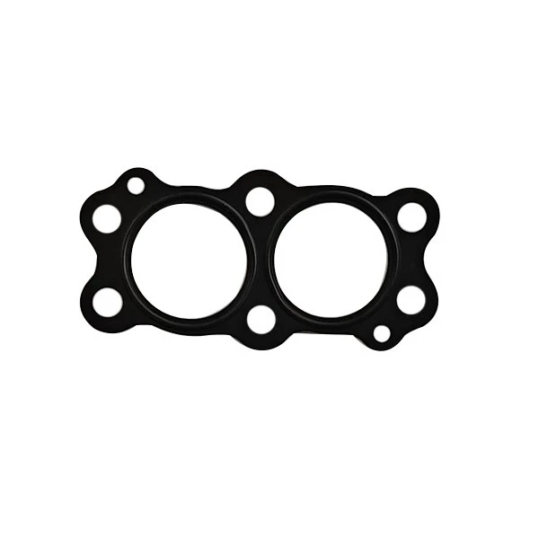 Deutz TCD7.8 L 6 04504827 Valf Contası