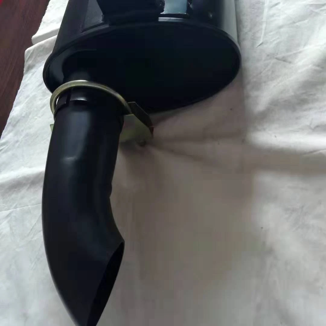 with tailpipe muffle 6cyl.jpg