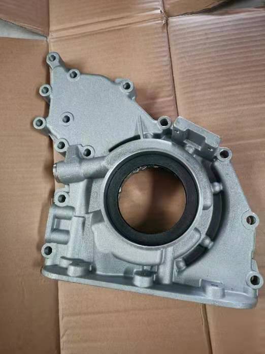 oil pump 04507272.jpg