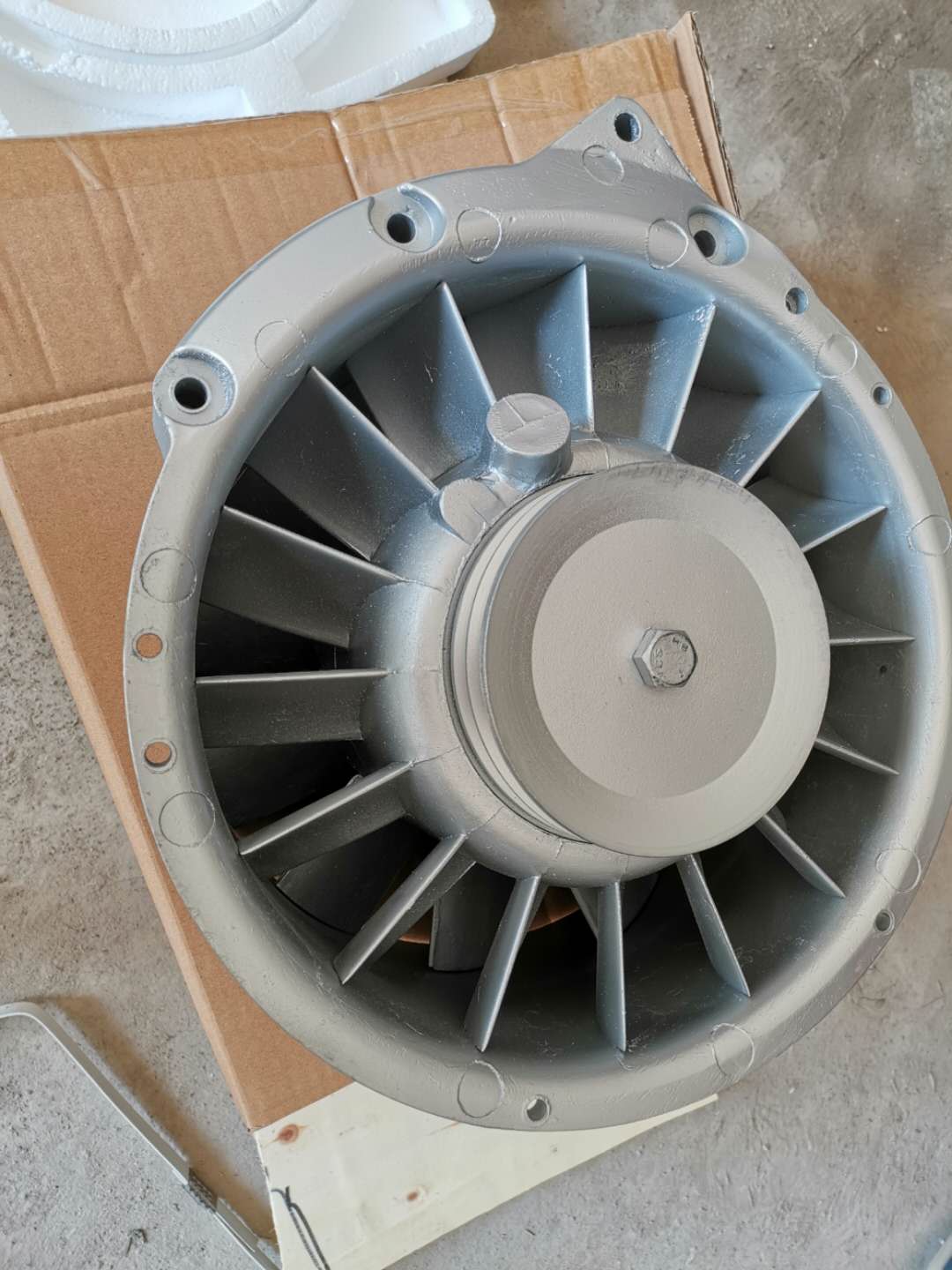 F6L912 air blower (5).jpg