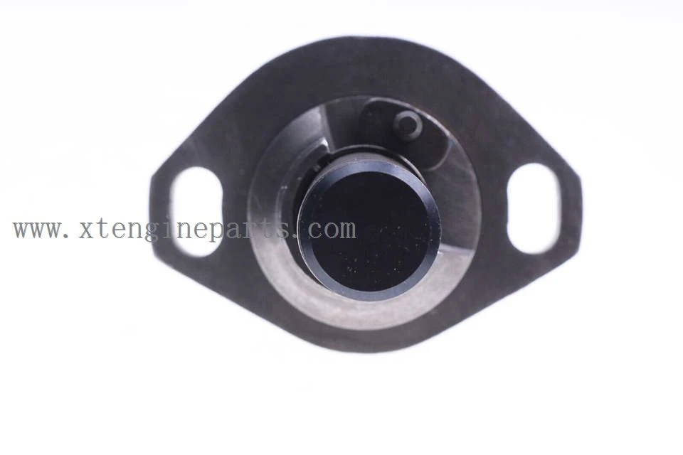 FuelInjectionPump