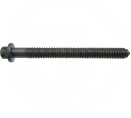 01182792 Deutz BFM1013 Silindir Başlı Cıvata 157mm