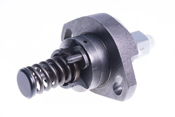 Monomer pump