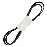 0118-2207 BF4M1013 Alternatör Kayışı V10*875LA