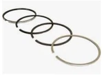 02233074 Piston Halkası 3-2.5-2.5-5 mm Deutz Engine FL912 için