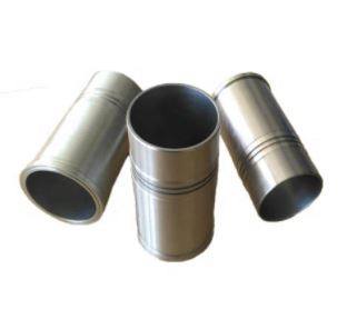 04253772 Deutz BFM1013 Silindir Kovanı