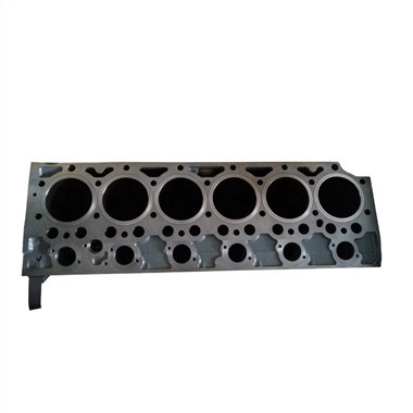 Deutz Dizel Motor Silindir BFM 1013 0428 2829