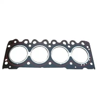 Motor yakıt pompası nasıl sökülür?