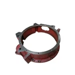 Deutz FL912 913 Motor Volan Muhafazası 02242071