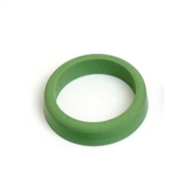 Deutz FL912 İtme Çubuğu Dış Sızdırmazlık Halkası 02232840