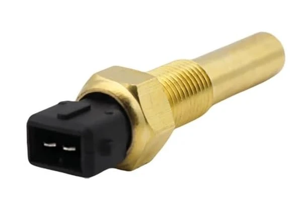 01180714 Deutz BFL914 513 İçin Silindir Bloğu Sıcaklık Sensörü