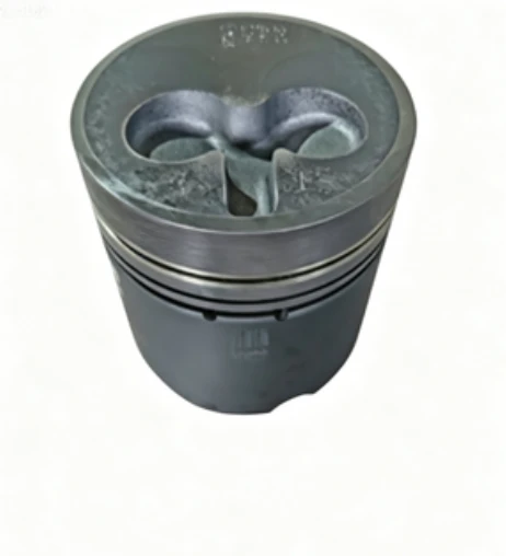 Deutz FL413FW için 02147500 Piston