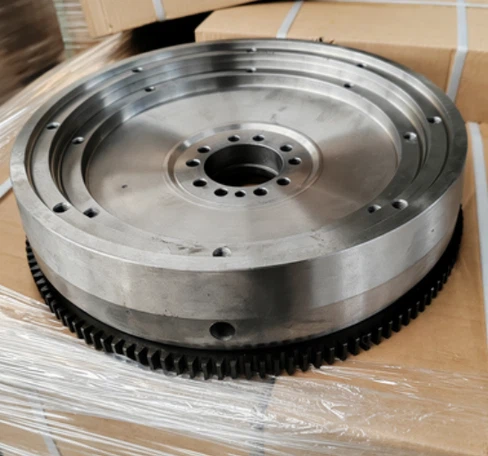 flywheek assy flywheek assy