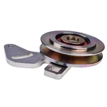 04133543 TD2.9 için tek oluk gerginliği